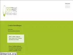 Sites similar to sportpraxis-knobloch.de