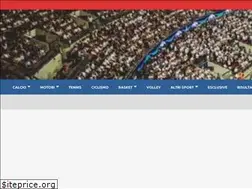 Sites similar to sportpress24.com