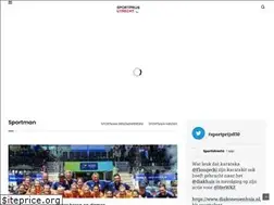 Sites similar to sportprijs-utrecht.nl