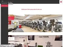 Sites similar to sportprinz-fitness.de