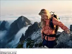 Sites similar to sportprofi-vorarlberg.at