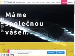 Sites similar to sportprofi.cz