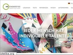 Sites similar to sportprofiling.com