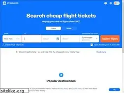 Sites similar to sportproject.ru