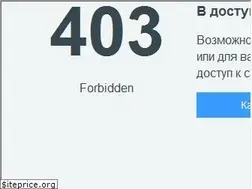 Sites similar to sportpulse.com.ua