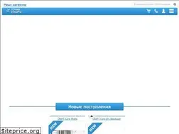 Sites similar to sportpunkt.pro