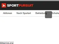 Sites similar to sportpursuit.com