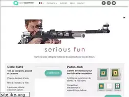 Sites similar to sportquantum.com