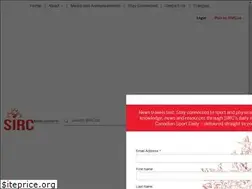 Sites similar to sportquest.com