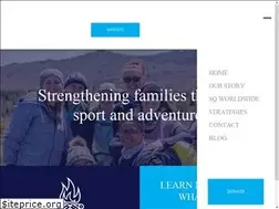 Sites similar to sportquest.org