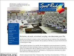 Sites similar to sportrackonline.com