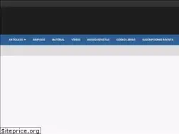 Sites similar to sportraining.es
