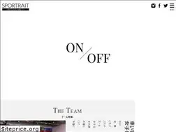 Sites similar to sportrait-web.com
