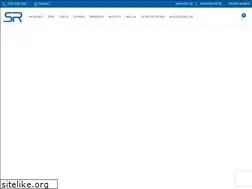 Sites similar to sportreality.ba