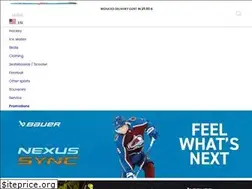 Sites similar to sportrebel.com