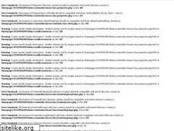 Sites similar to sportrecht.org