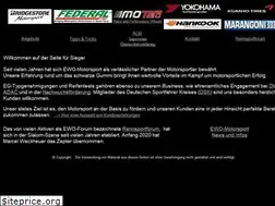 Sites similar to sportreifen.com