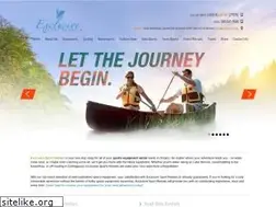 Sites similar to sportrentals.ca