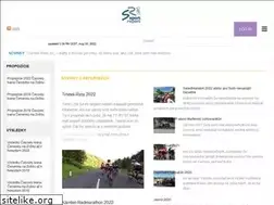 Sites similar to sportreport.sk