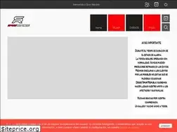 Sites similar to sportrepublic.es
