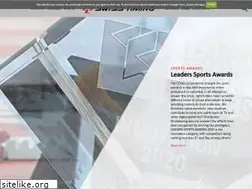 Sites similar to sportresult.com