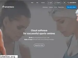 Sites similar to sportrick.com