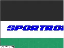 Sites similar to sportrons.com
