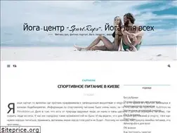 Sites similar to sportrops.com.ua