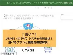 Sites similar to sportru.net