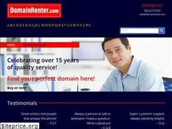Sites similar to sportrunner.com