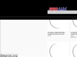 Sites similar to sports-addict.com