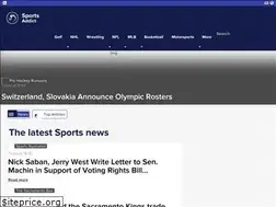 Sites similar to sports-addict.net