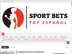 Sites similar to sports-bets.top