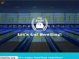 Sites similar to sports-bowling.com