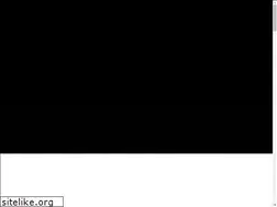 Sites similar to sports-center.at