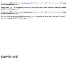 Sites similar to sports-city.jp