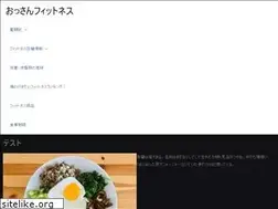 Sites similar to sports-club.link