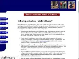 Sites similar to sports-contents.com