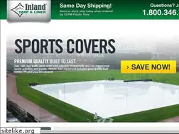 Sites similar to sports-cover.com