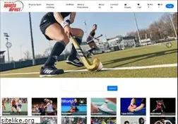 Sites similar to sports-direct.com.hk