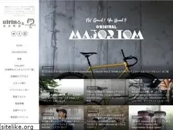 Sites similar to sports-eirin-marutamachi.com