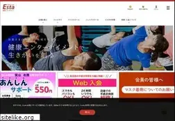Sites similar to sports-esta.com