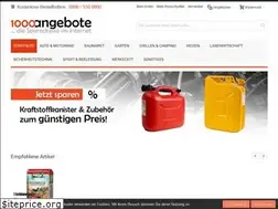 Sites similar to sports-experts.de