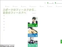 Sites similar to sports-f.co.jp