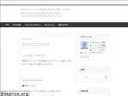 Sites similar to sports-fencing.net