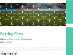 Sites similar to sports-fr.com