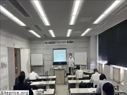 Sites similar to sports-fukuoka.or.jp