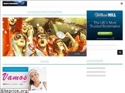Sites similar to sports-investors.com