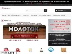 Sites similar to sports-life.by