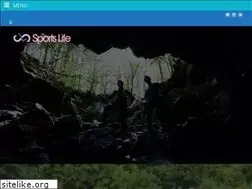 Sites similar to sports-life.com.tw